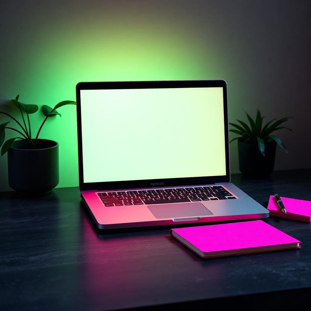 Offer — €299 Websites