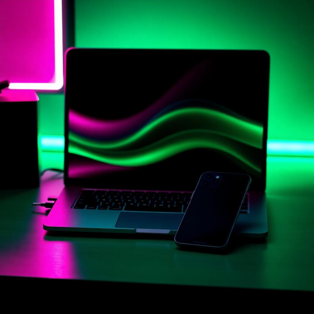 Web design pricing post